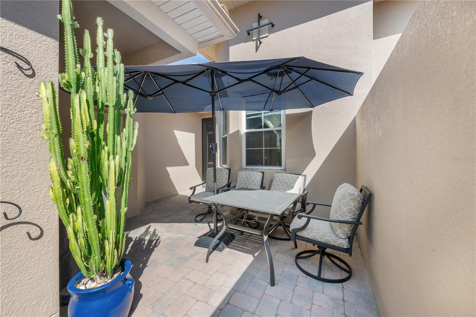 2459 PALM TREE DR, KISSIMMEE, FL, 34759