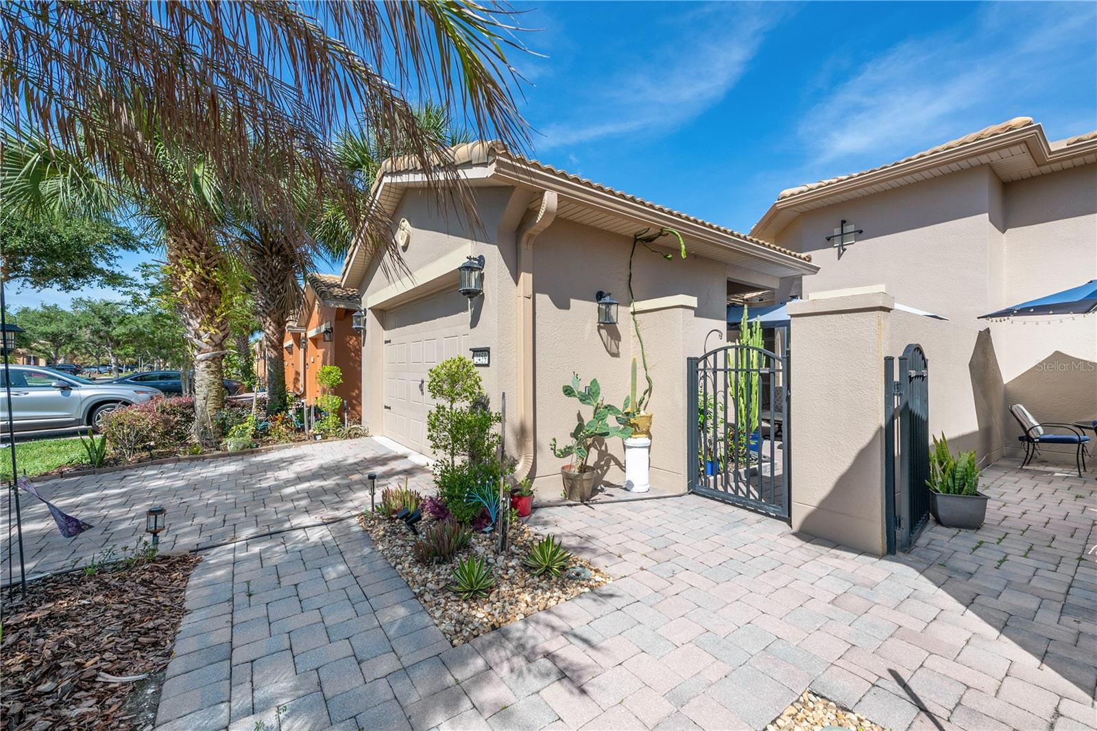 2459 PALM TREE DR, KISSIMMEE, FL, 34759