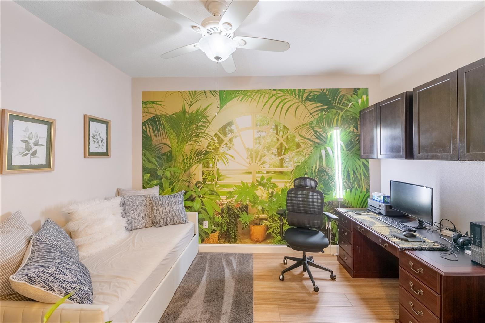 2459 PALM TREE DR, KISSIMMEE, FL, 34759