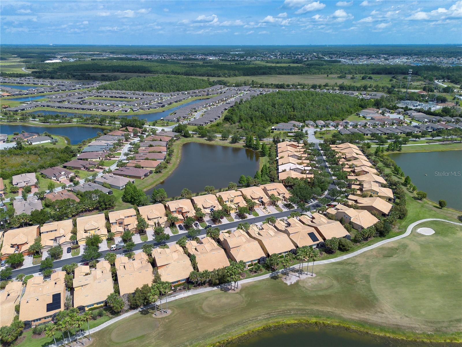 2459 PALM TREE DR, KISSIMMEE, FL, 34759