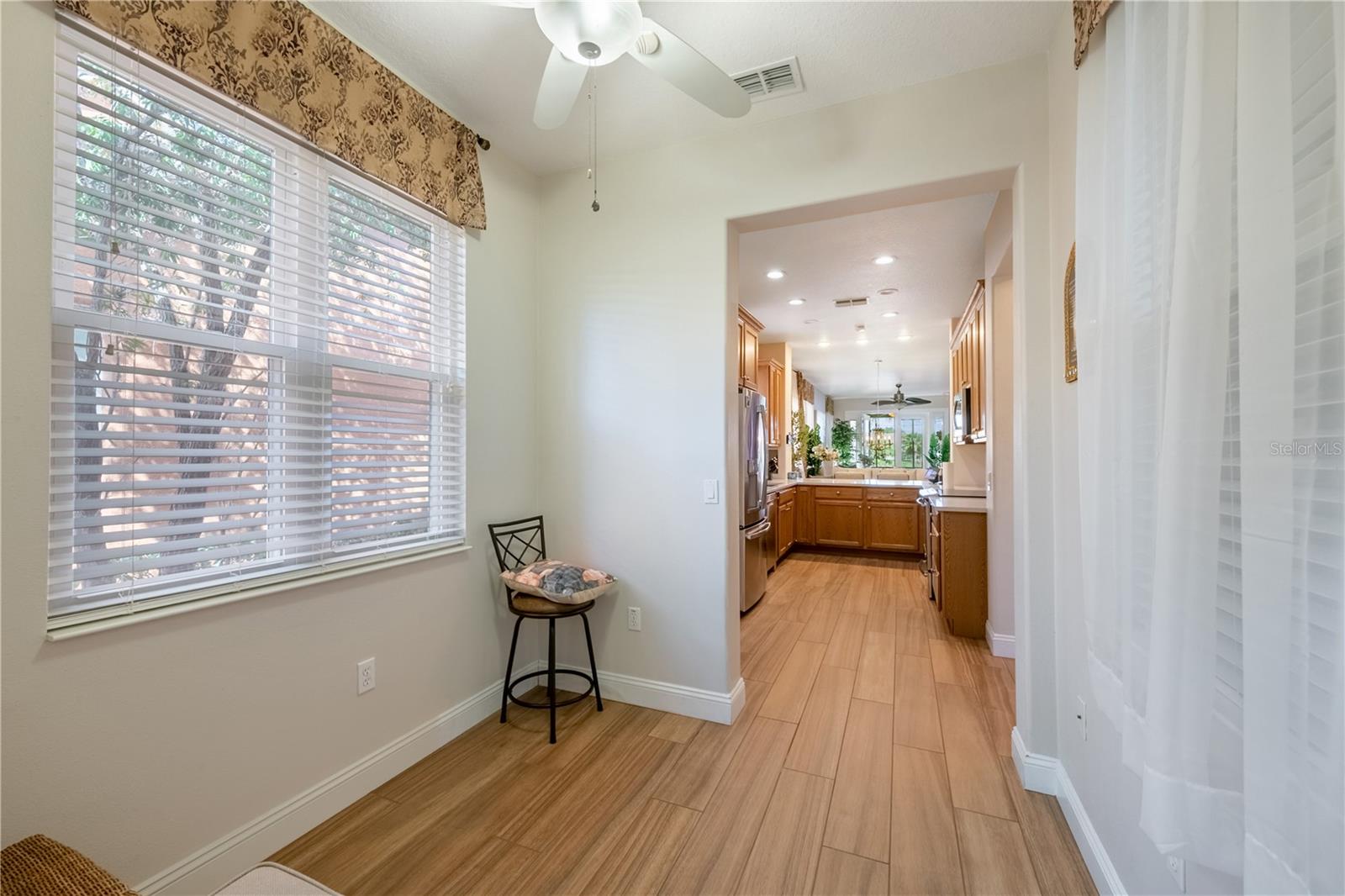 2459 PALM TREE DR, KISSIMMEE, FL, 34759