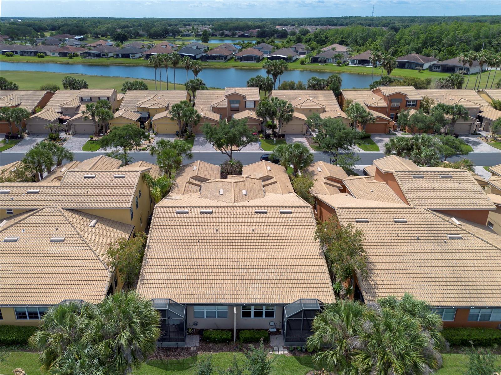 2459 PALM TREE DR, KISSIMMEE, FL, 34759
