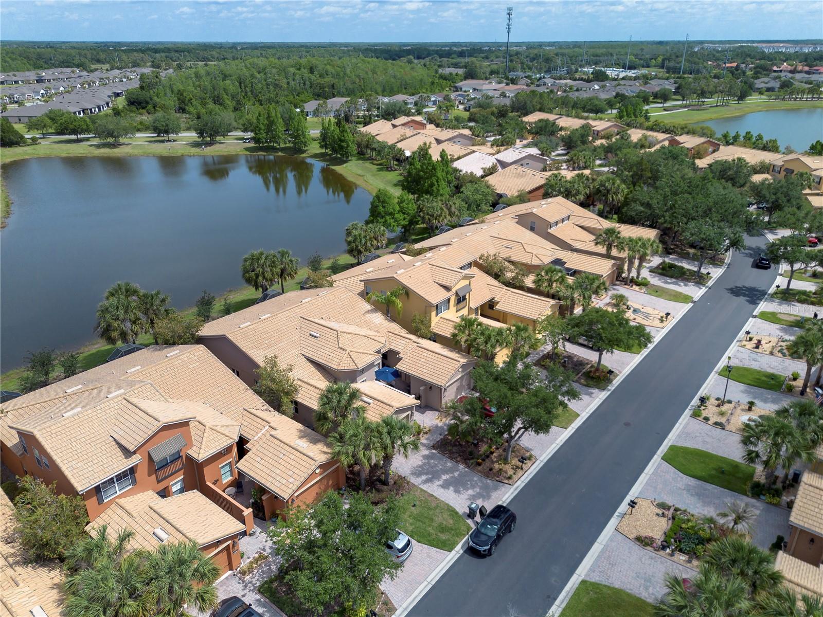 2459 PALM TREE DR, KISSIMMEE, FL, 34759