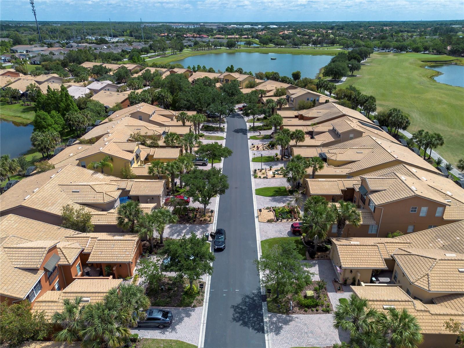 2459 PALM TREE DR, KISSIMMEE, FL, 34759
