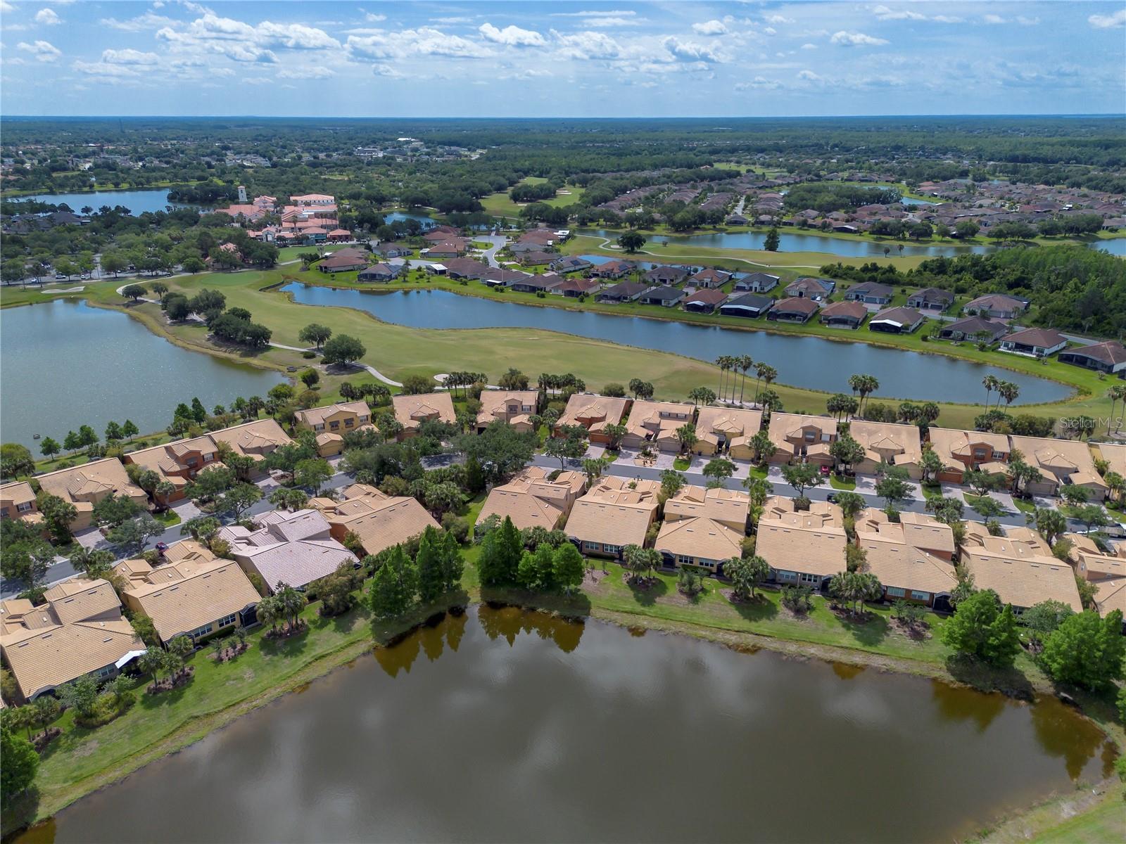 2459 PALM TREE DR, KISSIMMEE, FL, 34759