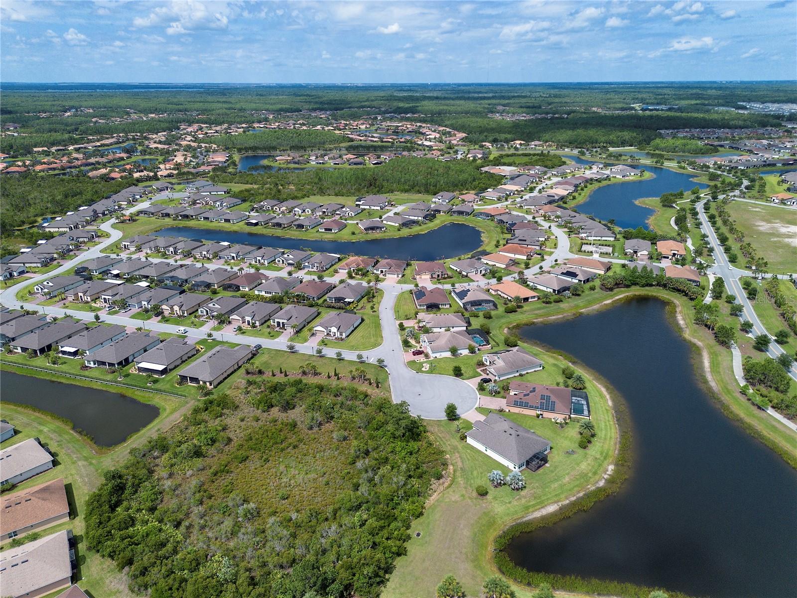 2459 PALM TREE DR, KISSIMMEE, FL, 34759