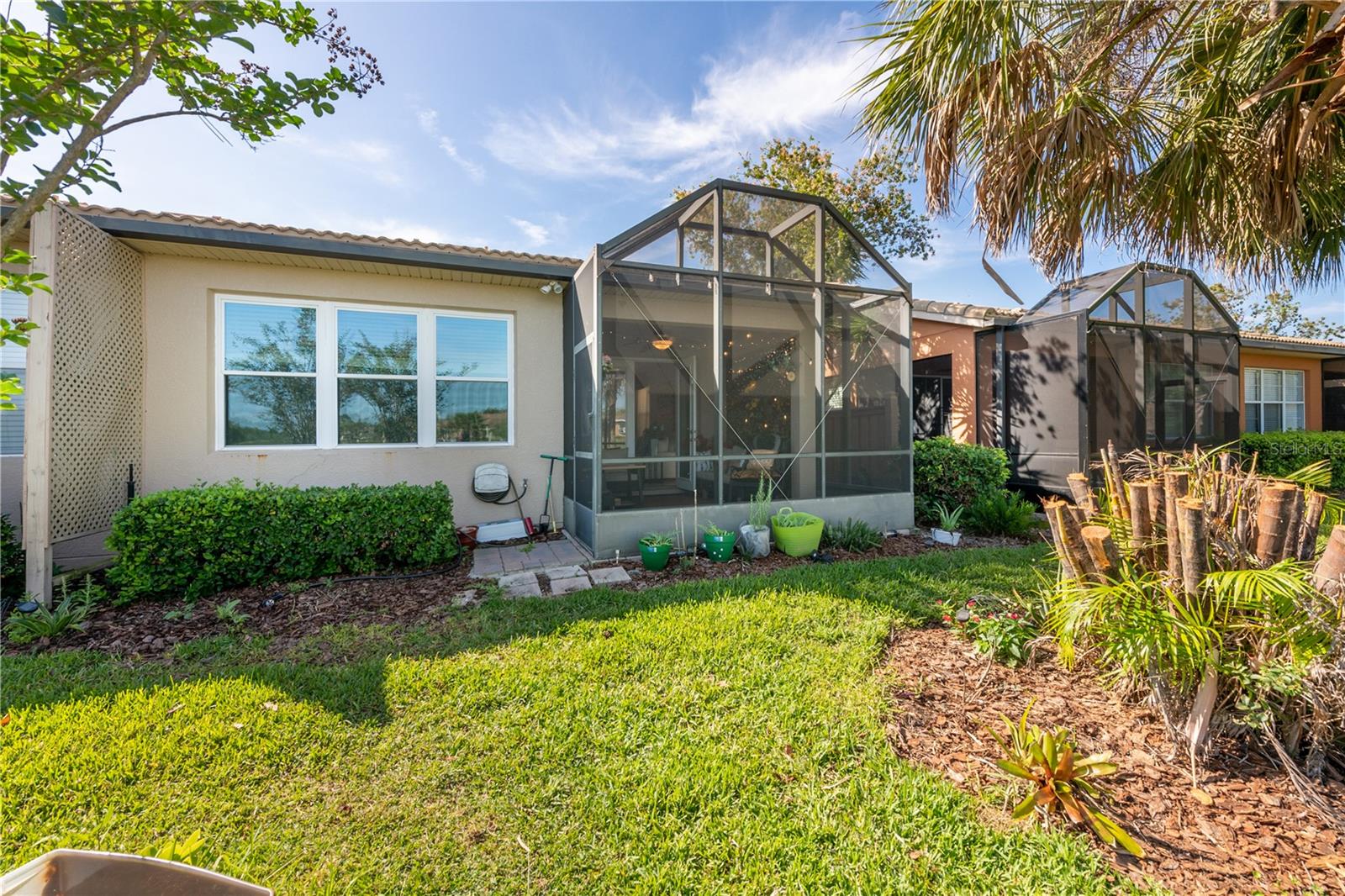 2459 PALM TREE DR, KISSIMMEE, FL, 34759