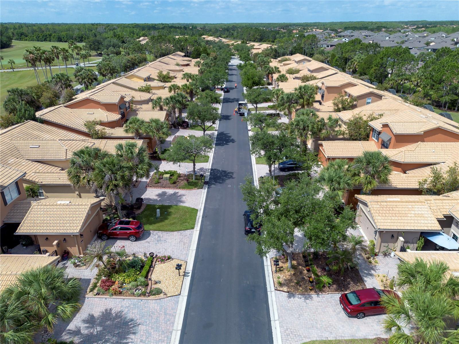 2459 PALM TREE DR, KISSIMMEE, FL, 34759