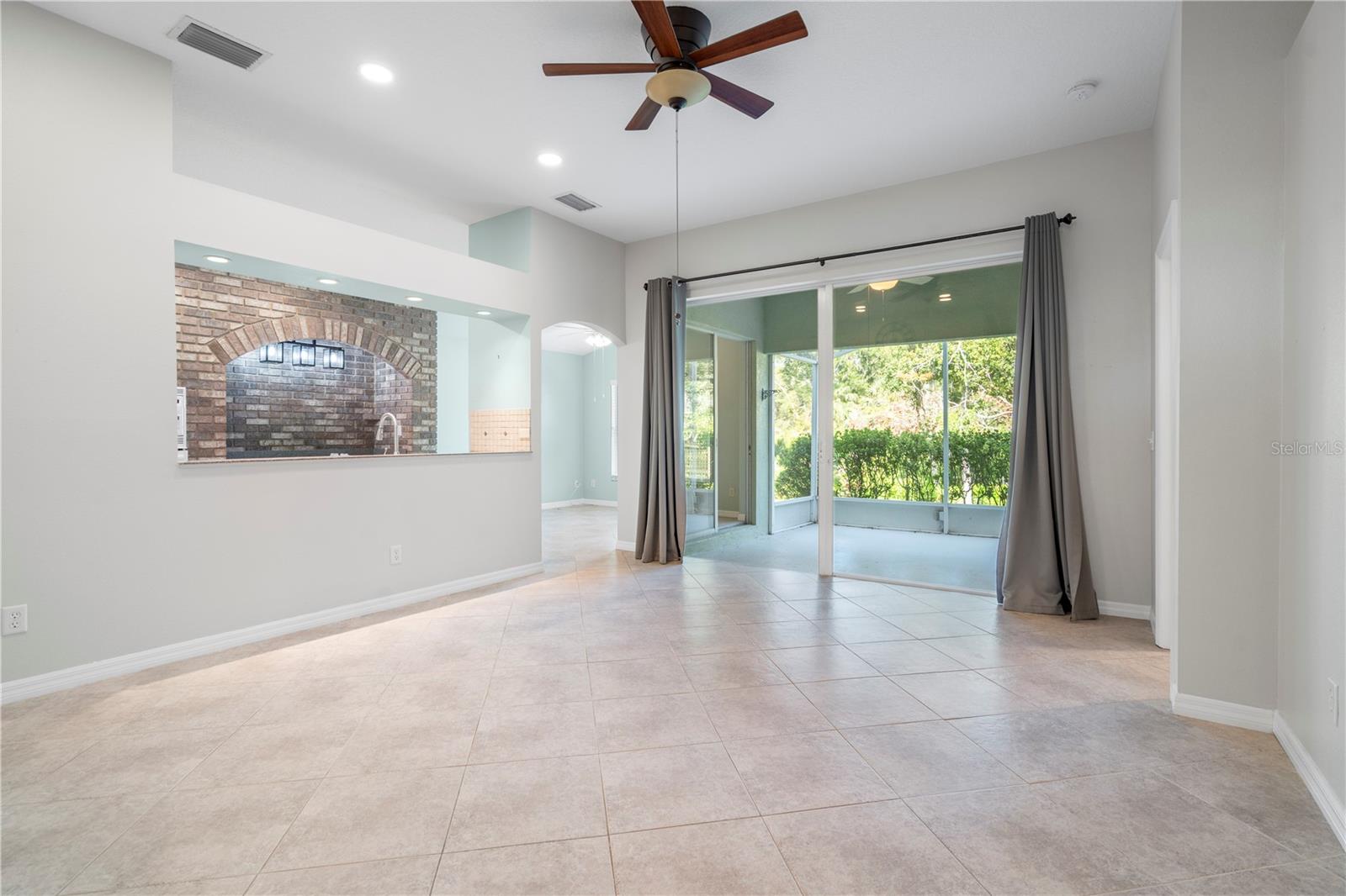 7105 BUCKS FORD DR, RIVERVIEW, FL, 33578