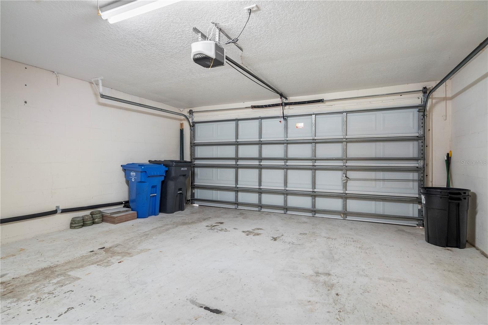 7105 BUCKS FORD DR, RIVERVIEW, FL, 33578