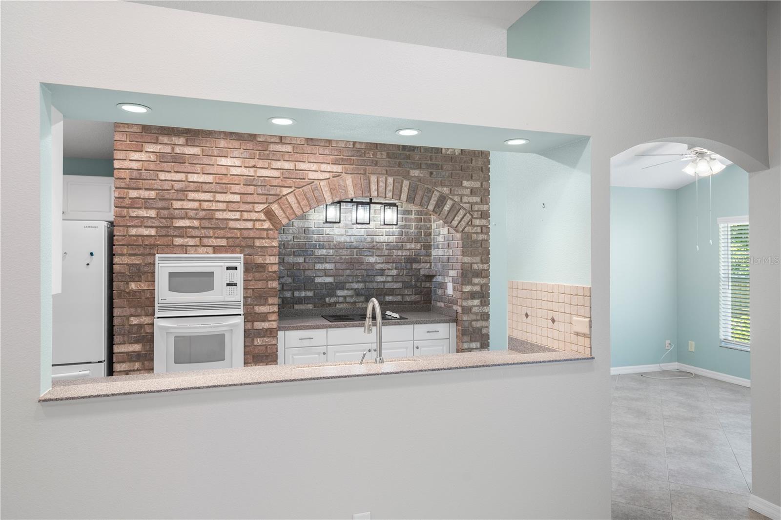 7105 BUCKS FORD DR, RIVERVIEW, FL, 33578