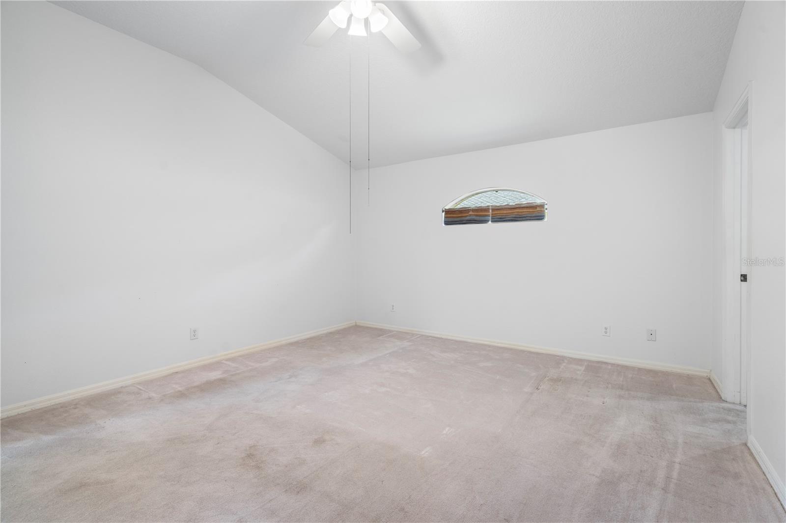 7105 BUCKS FORD DR, RIVERVIEW, FL, 33578