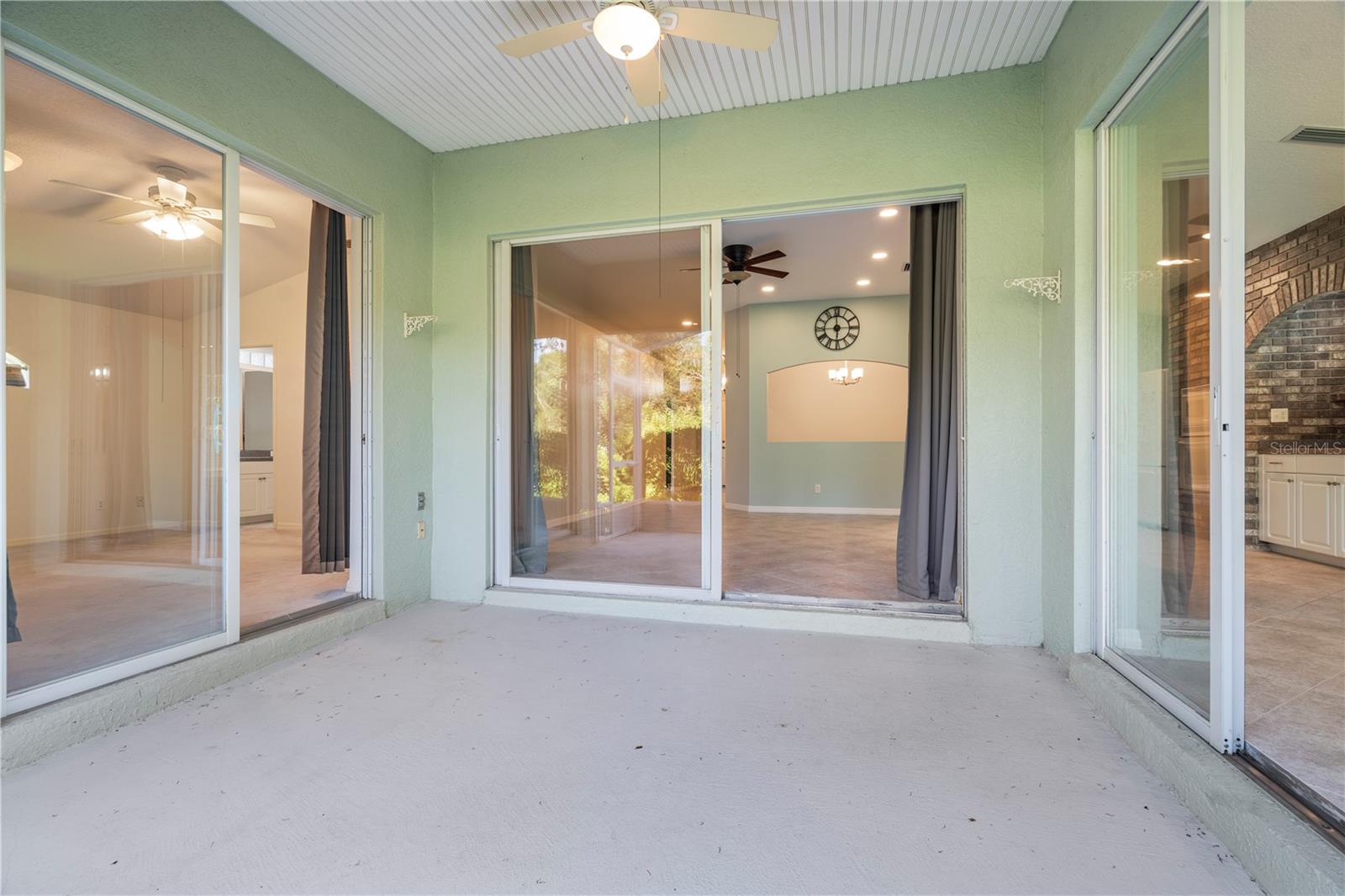7105 BUCKS FORD DR, RIVERVIEW, FL, 33578