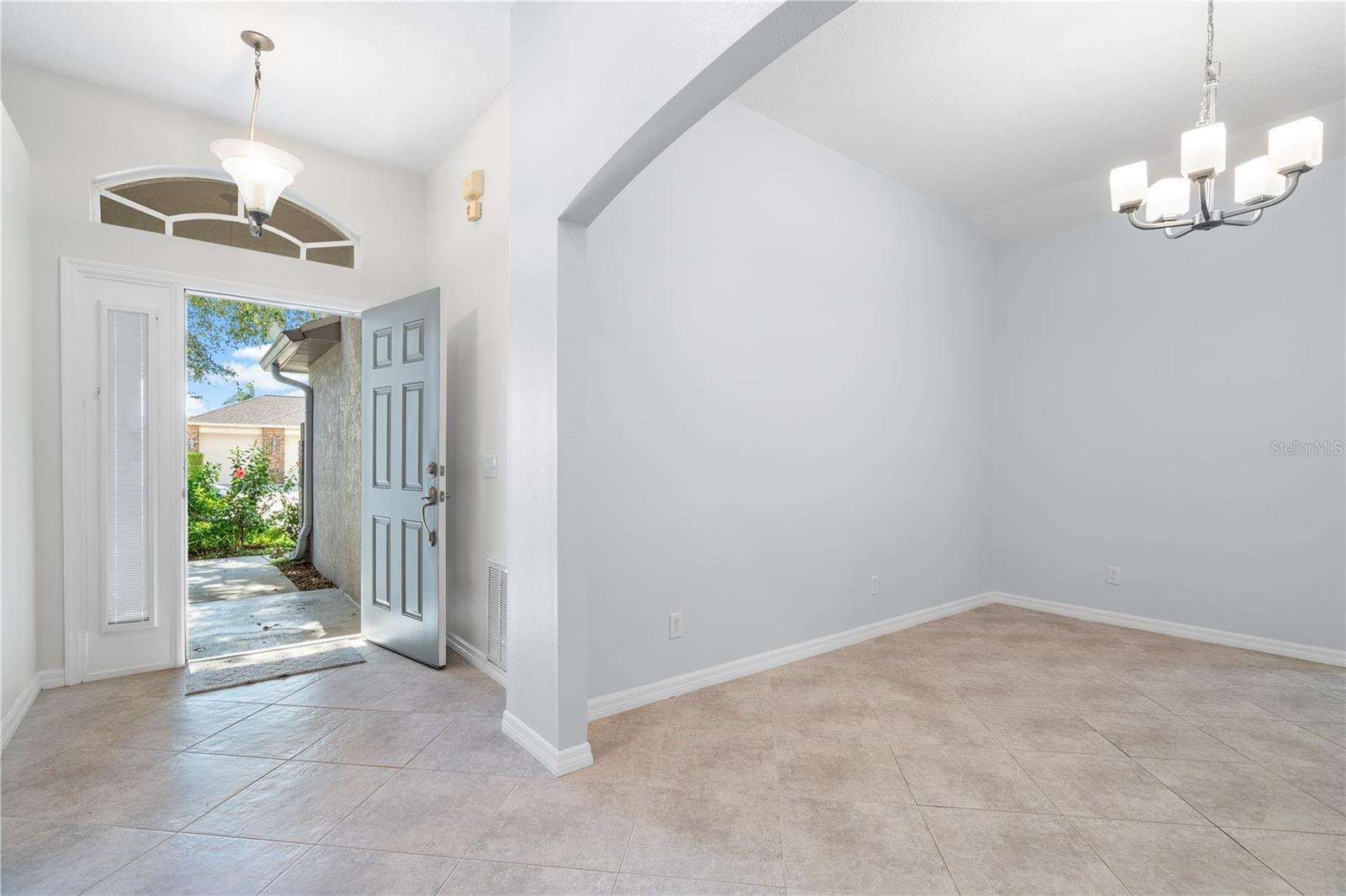 7105 BUCKS FORD DR, RIVERVIEW, FL, 33578
