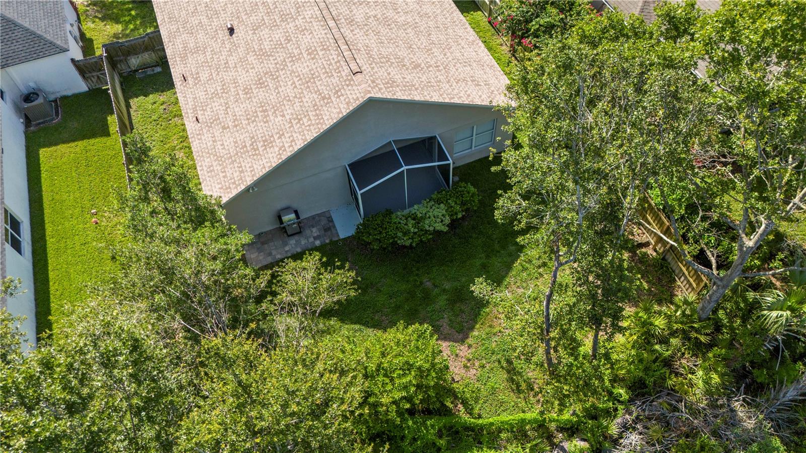 7105 BUCKS FORD DR, RIVERVIEW, FL, 33578