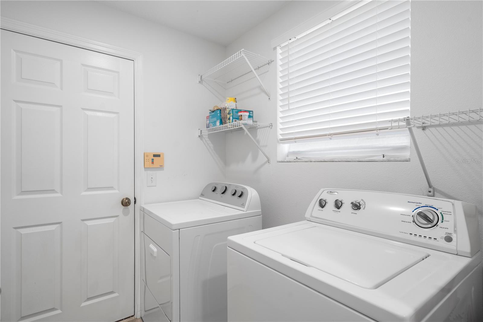 7105 BUCKS FORD DR, RIVERVIEW, FL, 33578