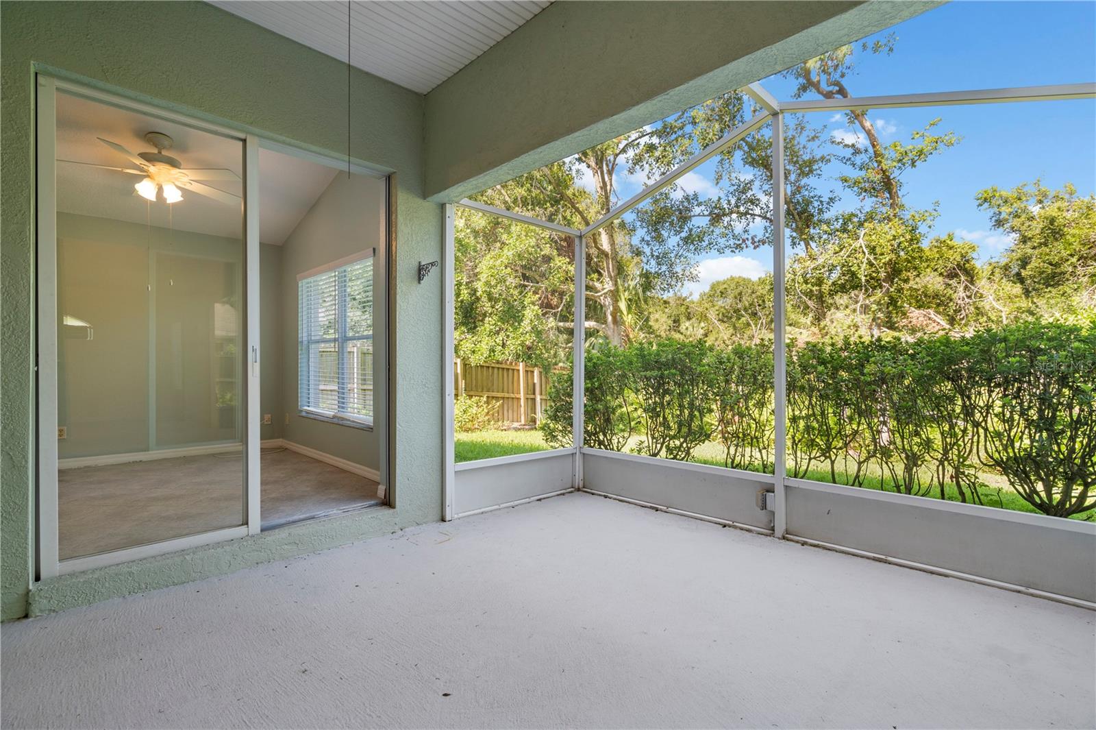 7105 BUCKS FORD DR, RIVERVIEW, FL, 33578