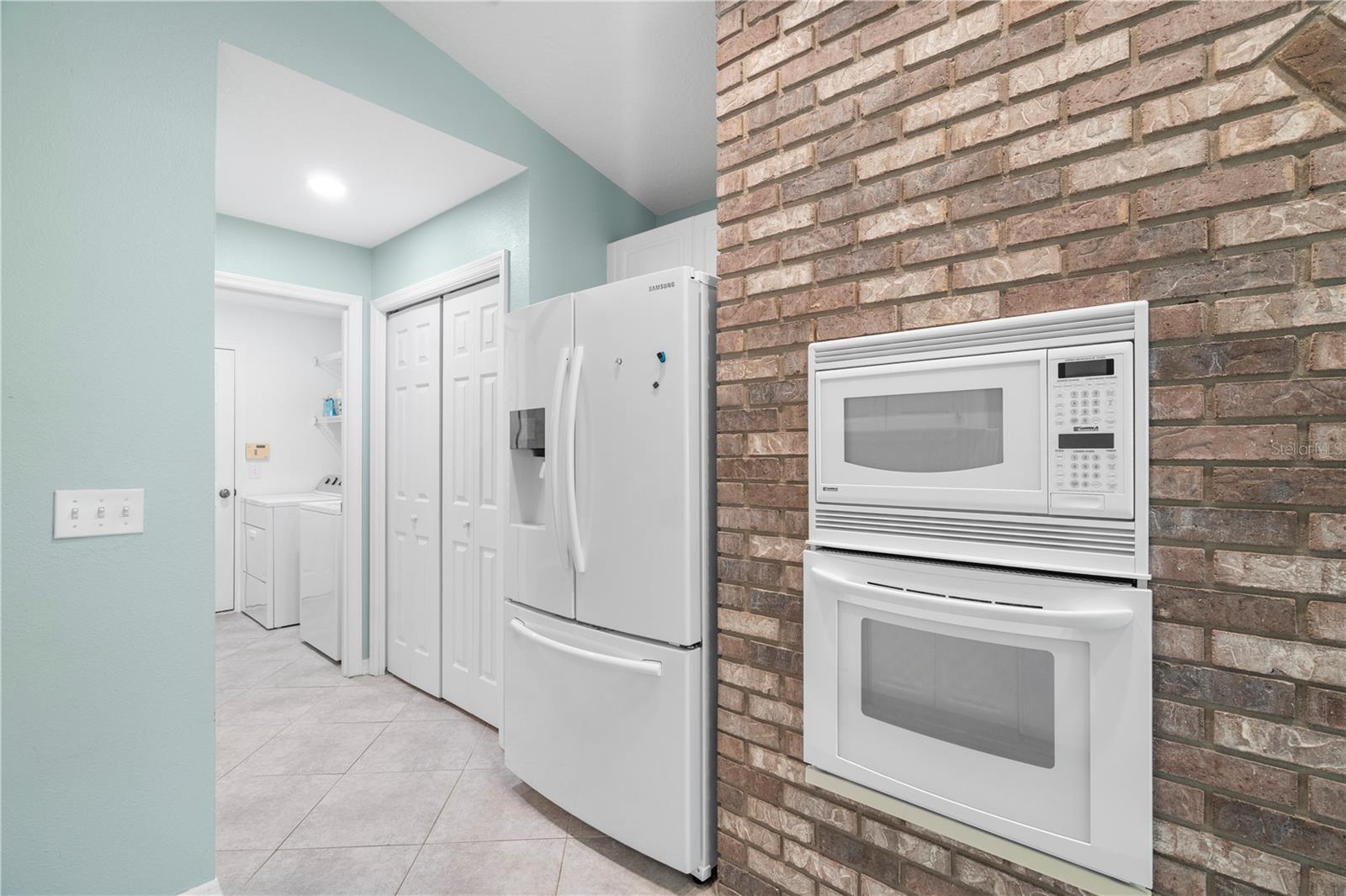 7105 BUCKS FORD DR, RIVERVIEW, FL, 33578