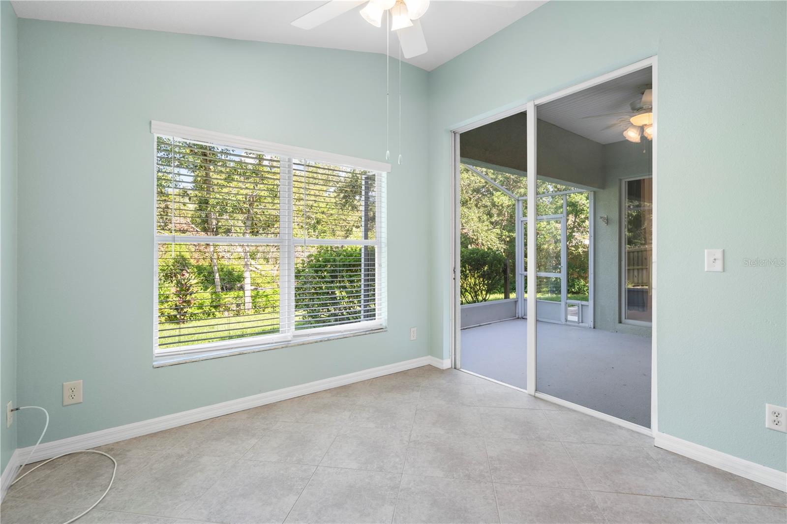 7105 BUCKS FORD DR, RIVERVIEW, FL, 33578