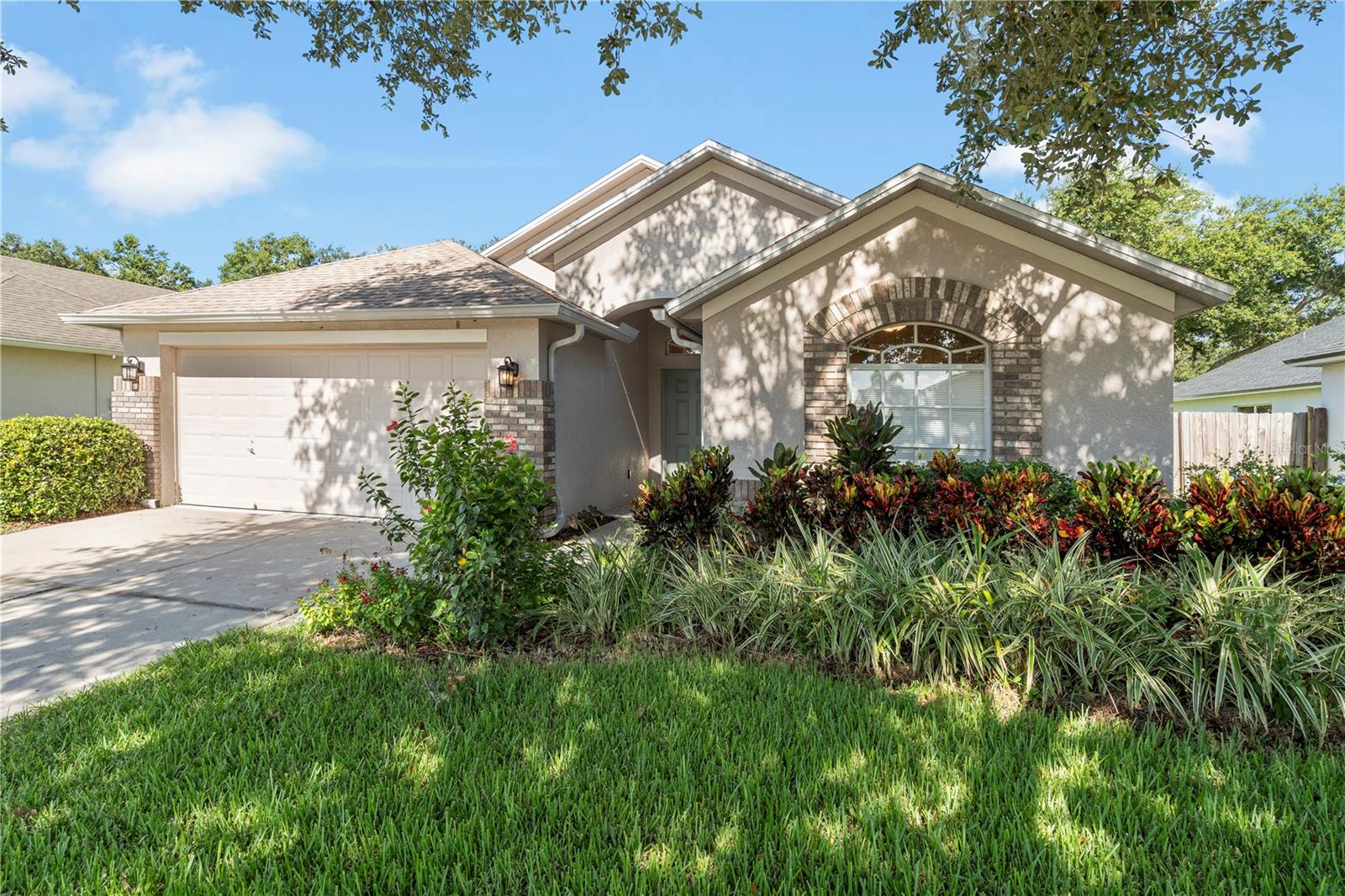 7105 BUCKS FORD DR, RIVERVIEW, FL, 33578
