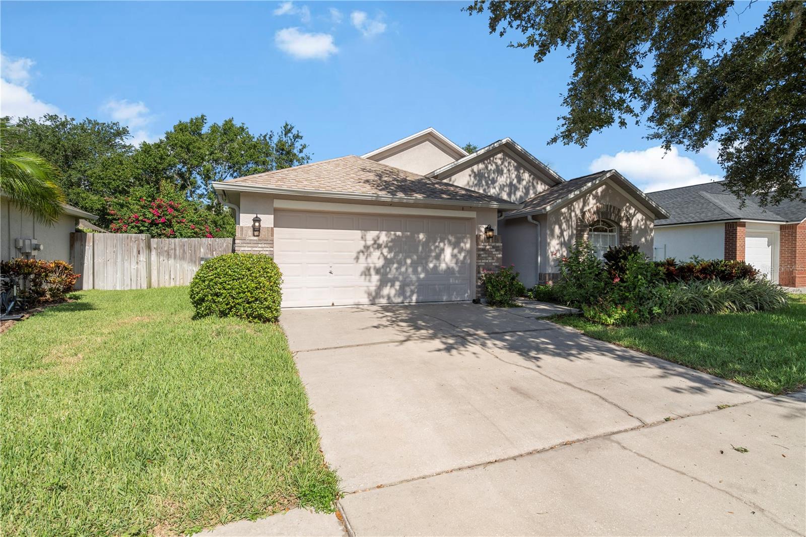 7105 BUCKS FORD DR, RIVERVIEW, FL, 33578
