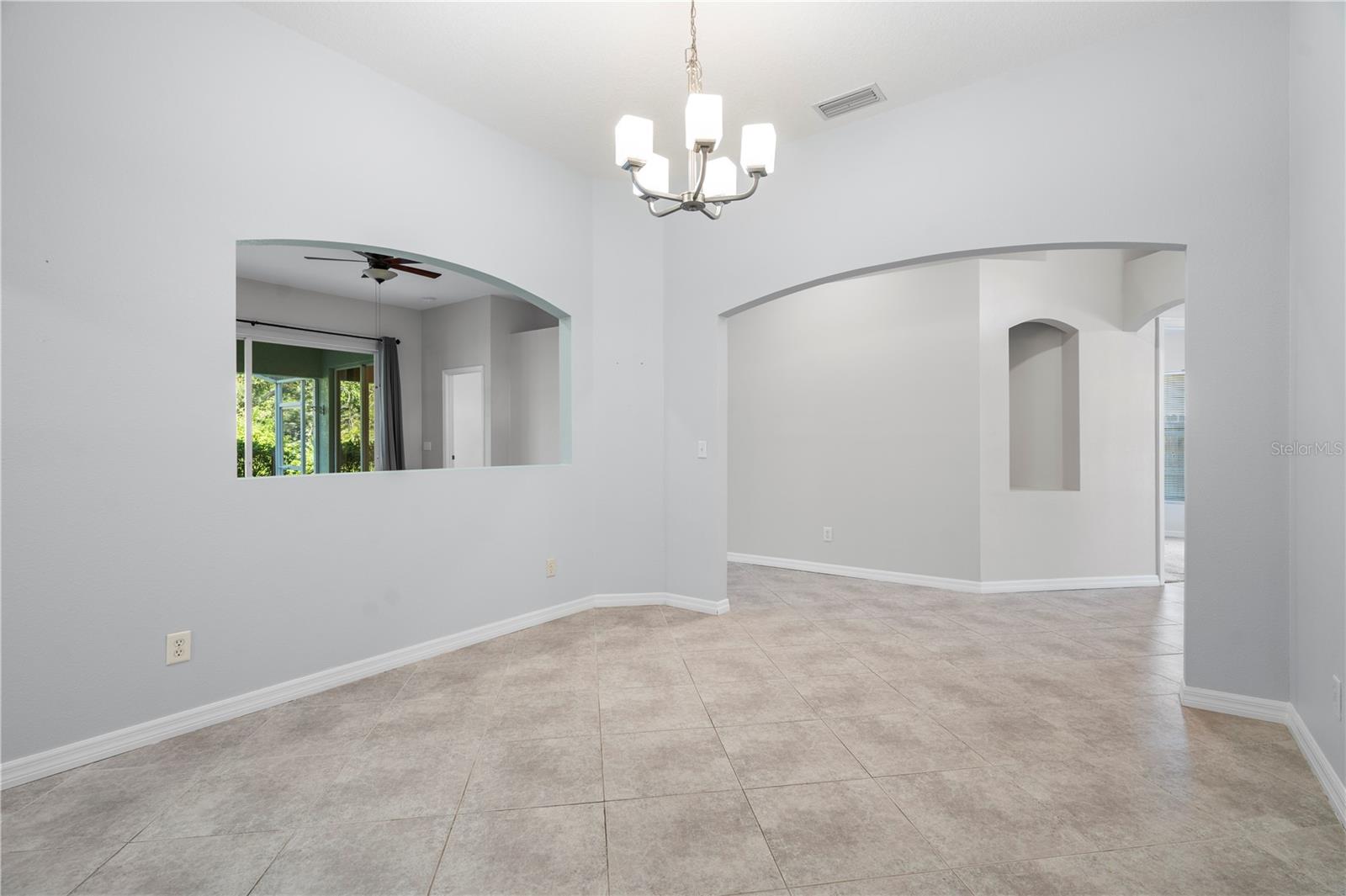 7105 BUCKS FORD DR, RIVERVIEW, FL, 33578