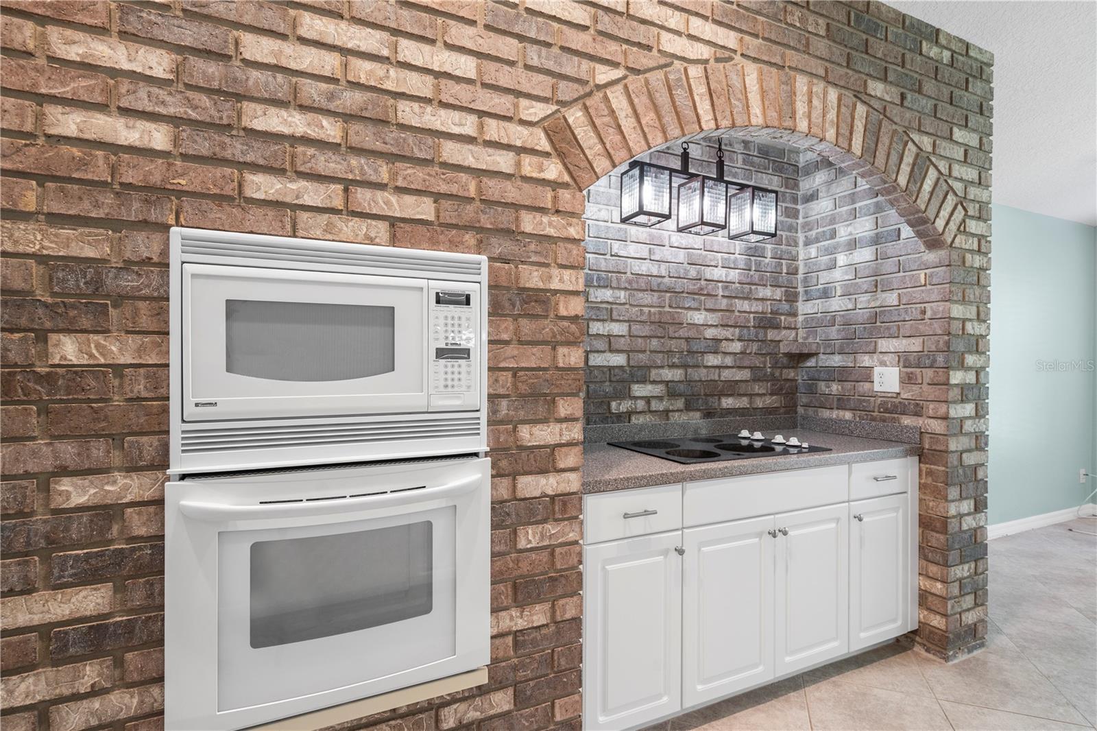 7105 BUCKS FORD DR, RIVERVIEW, FL, 33578