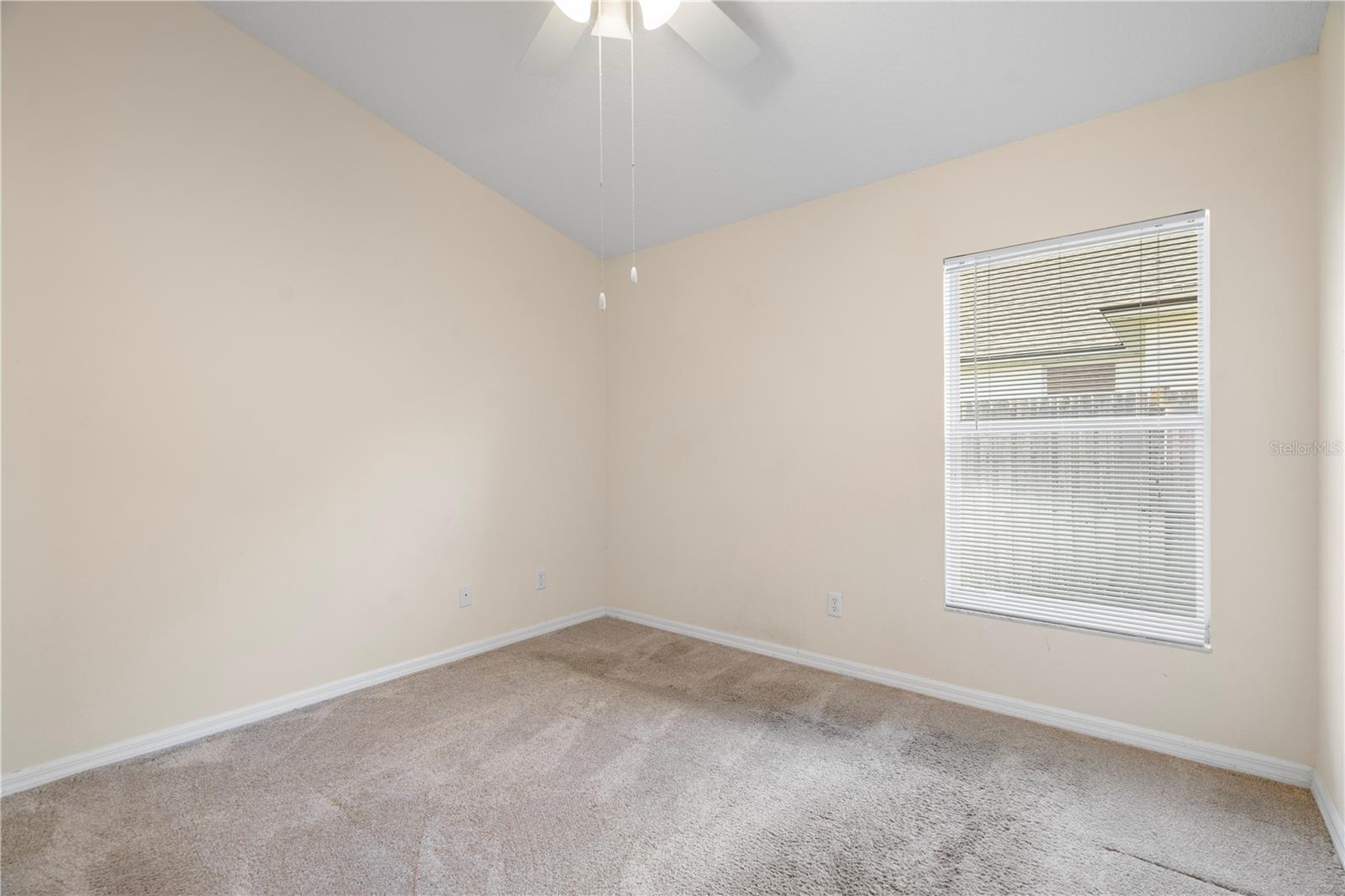 7105 BUCKS FORD DR, RIVERVIEW, FL, 33578