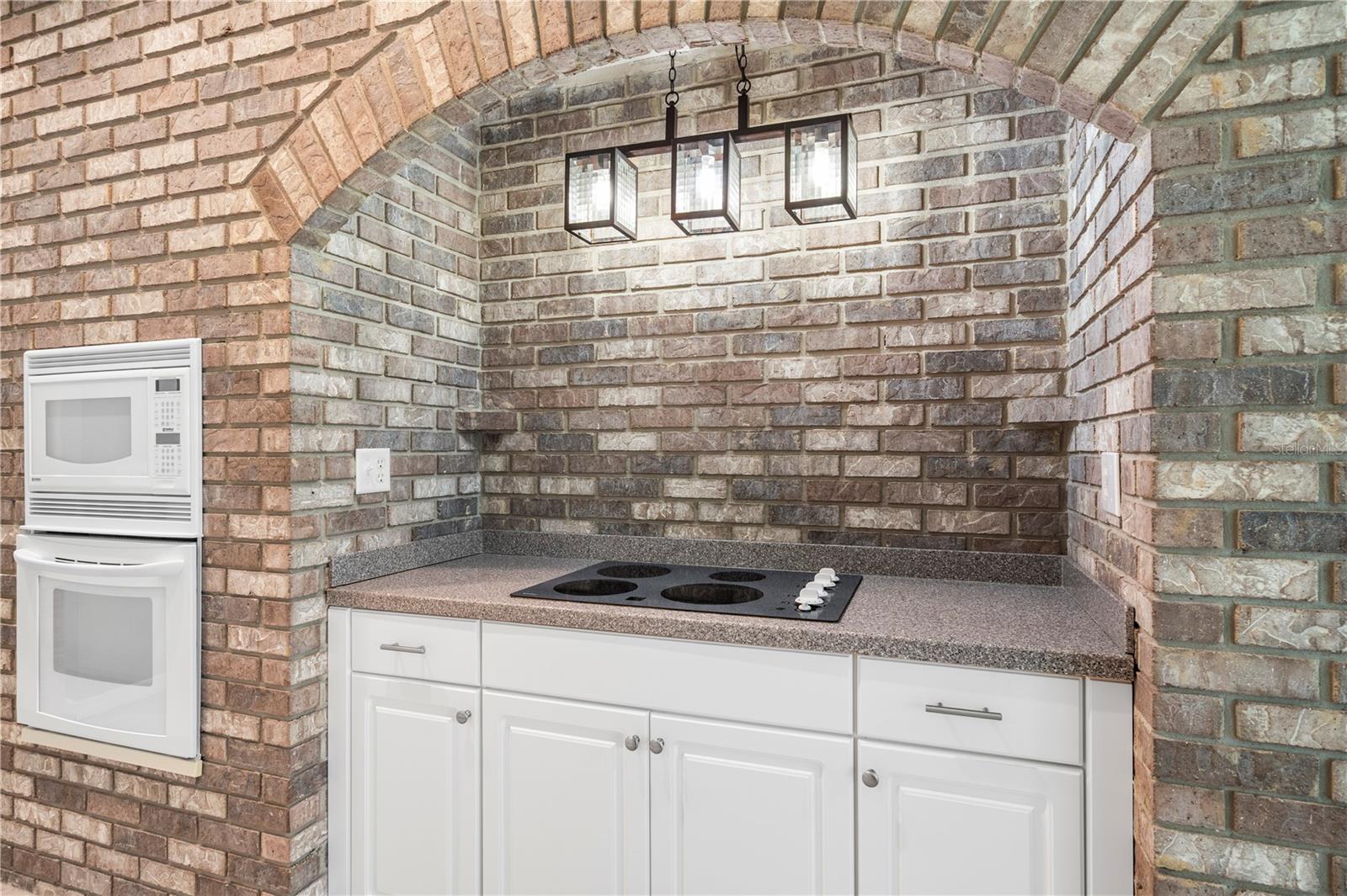 7105 BUCKS FORD DR, RIVERVIEW, FL, 33578
