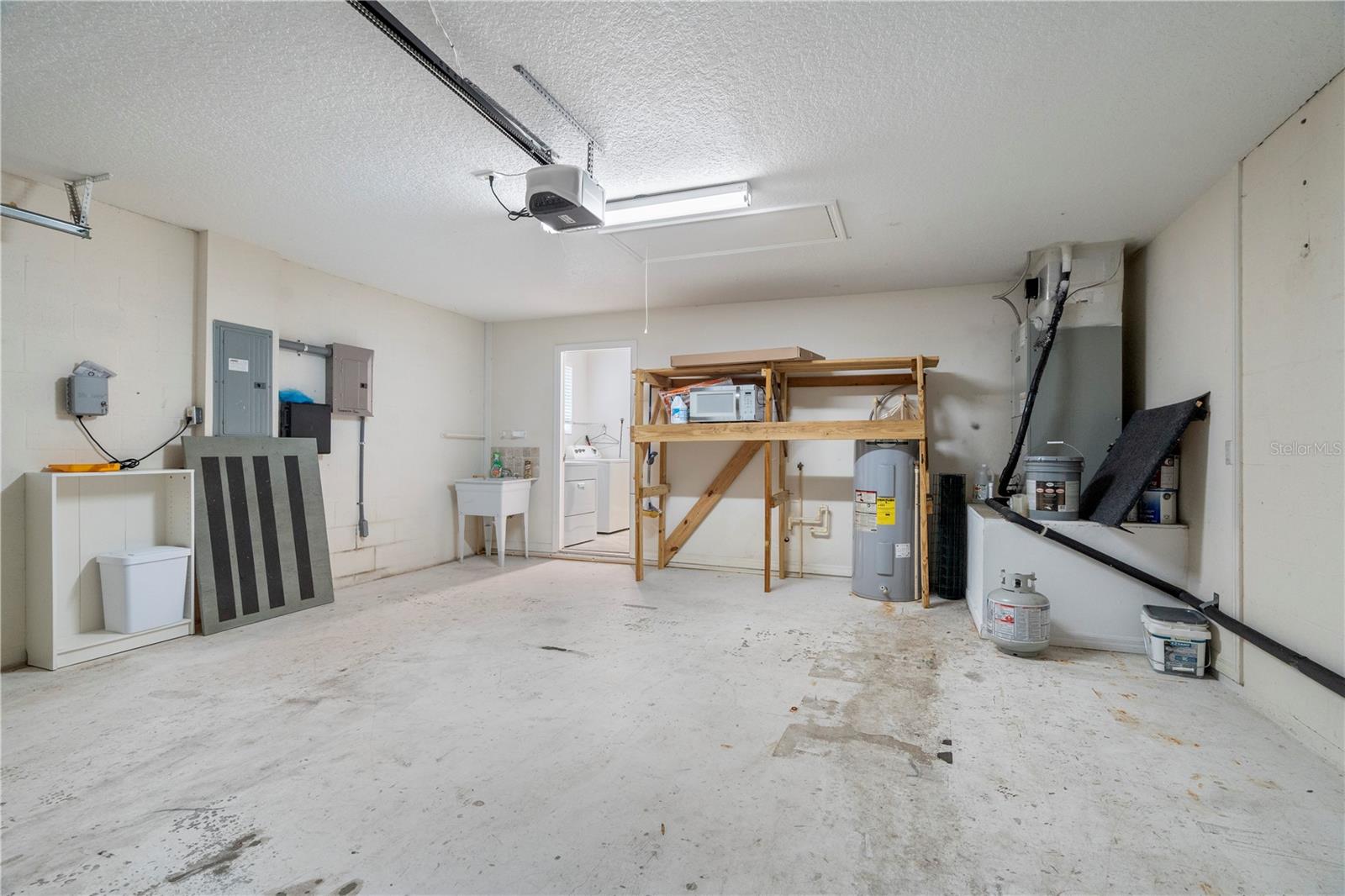 7105 BUCKS FORD DR, RIVERVIEW, FL, 33578