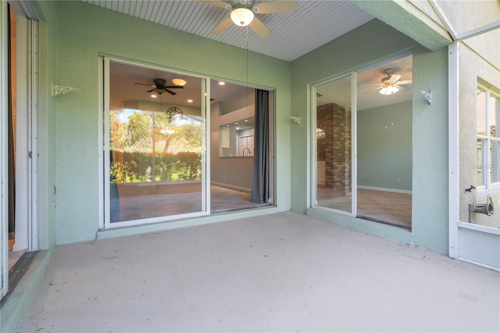 7105 BUCKS FORD DR, RIVERVIEW, FL, 33578