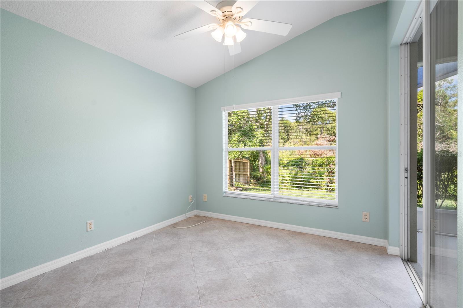 7105 BUCKS FORD DR, RIVERVIEW, FL, 33578