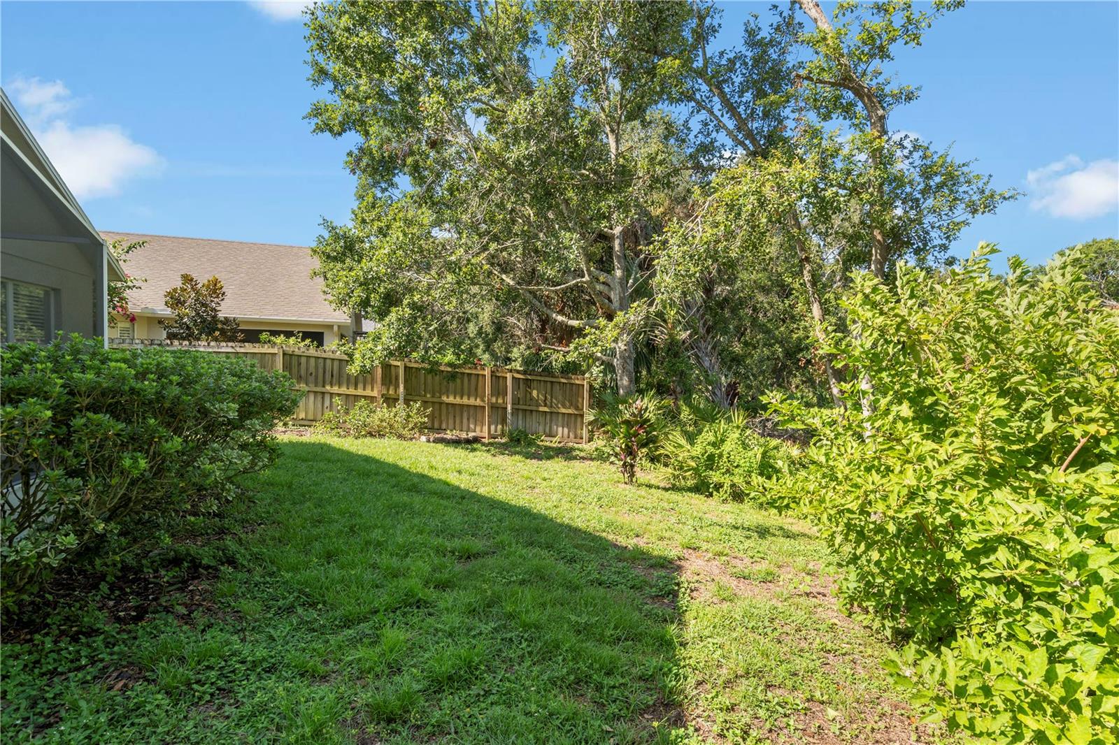 7105 BUCKS FORD DR, RIVERVIEW, FL, 33578
