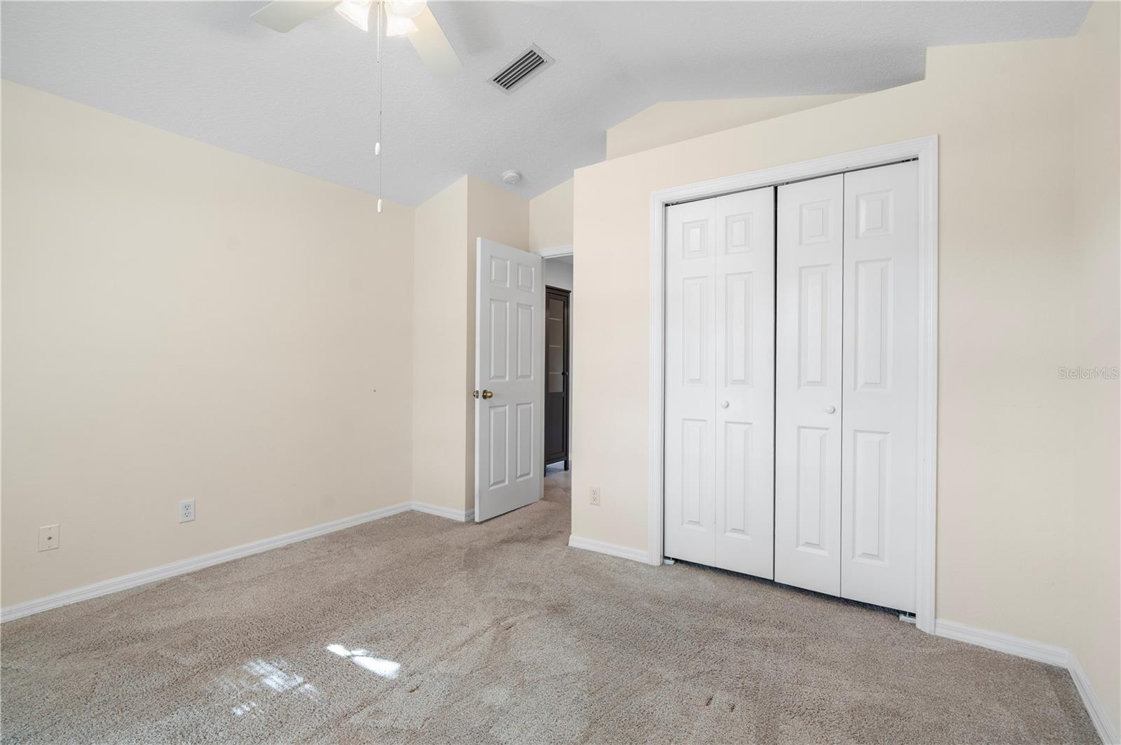 7105 BUCKS FORD DR, RIVERVIEW, FL, 33578
