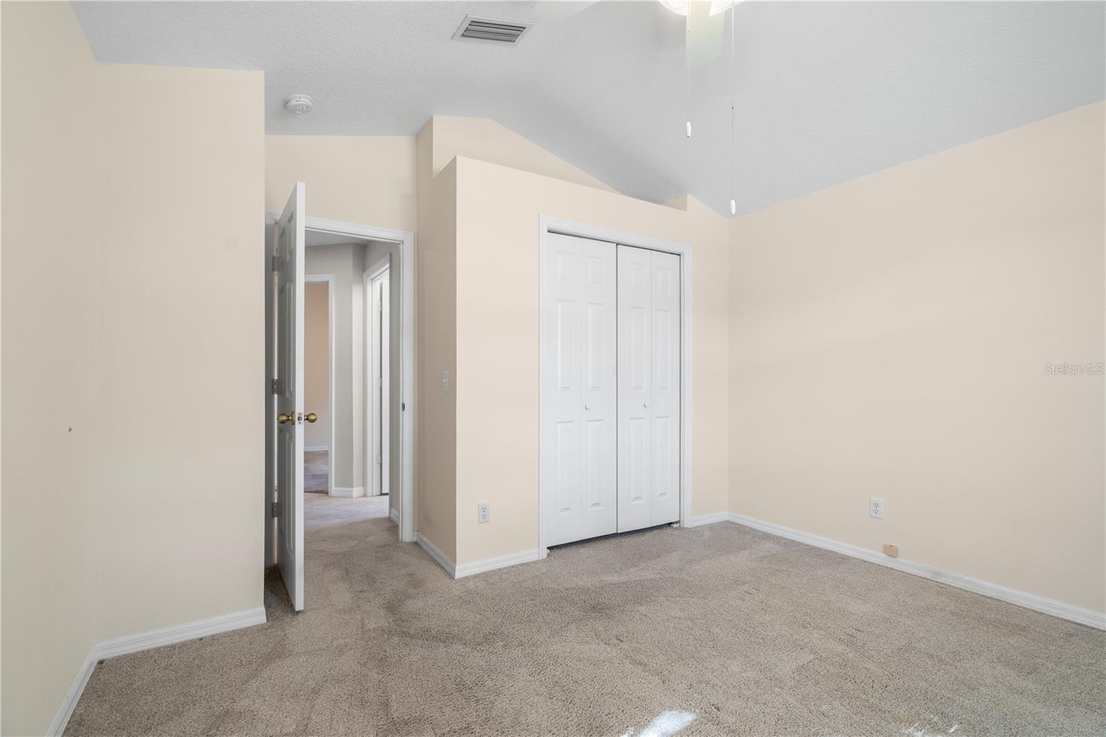 7105 BUCKS FORD DR, RIVERVIEW, FL, 33578