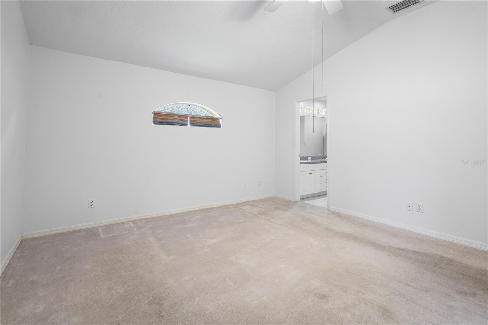 7105 BUCKS FORD DR, RIVERVIEW, FL, 33578