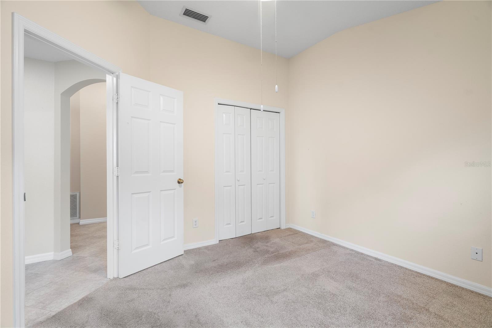 7105 BUCKS FORD DR, RIVERVIEW, FL, 33578