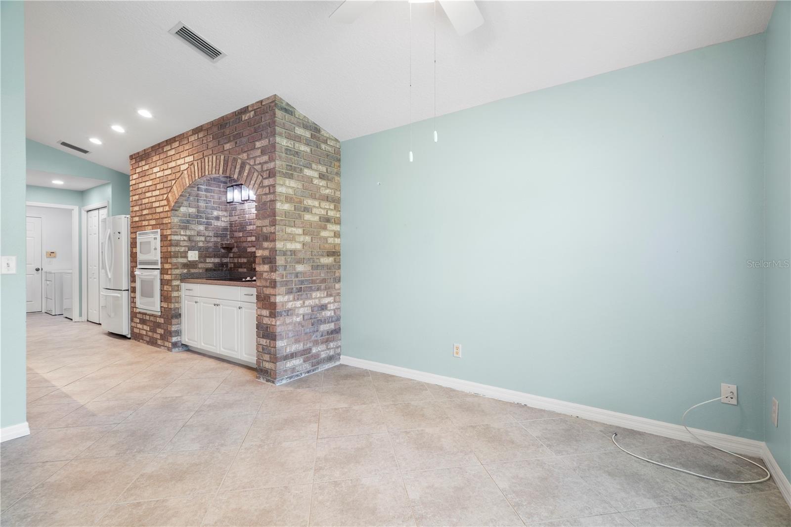 7105 BUCKS FORD DR, RIVERVIEW, FL, 33578