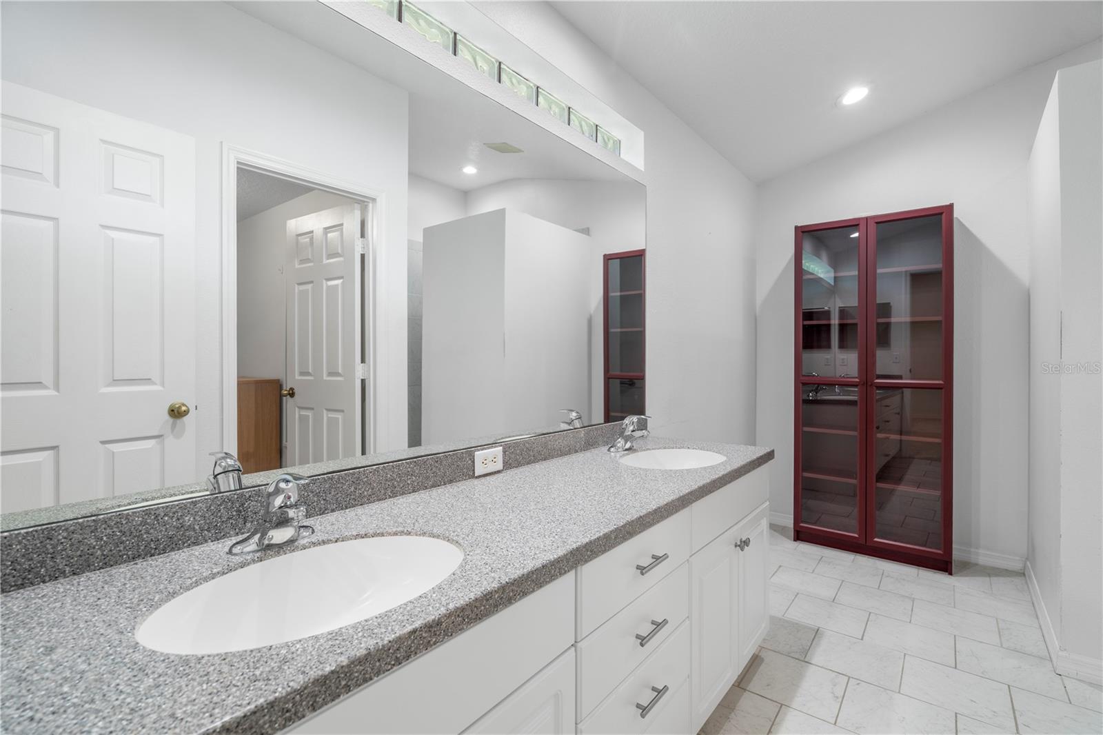 7105 BUCKS FORD DR, RIVERVIEW, FL, 33578