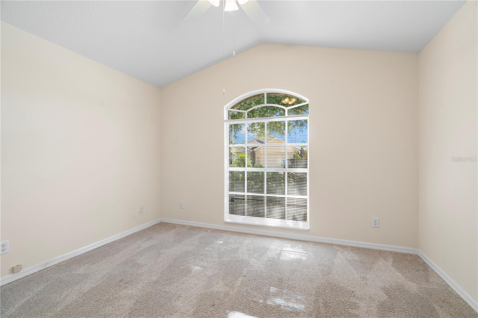 7105 BUCKS FORD DR, RIVERVIEW, FL, 33578