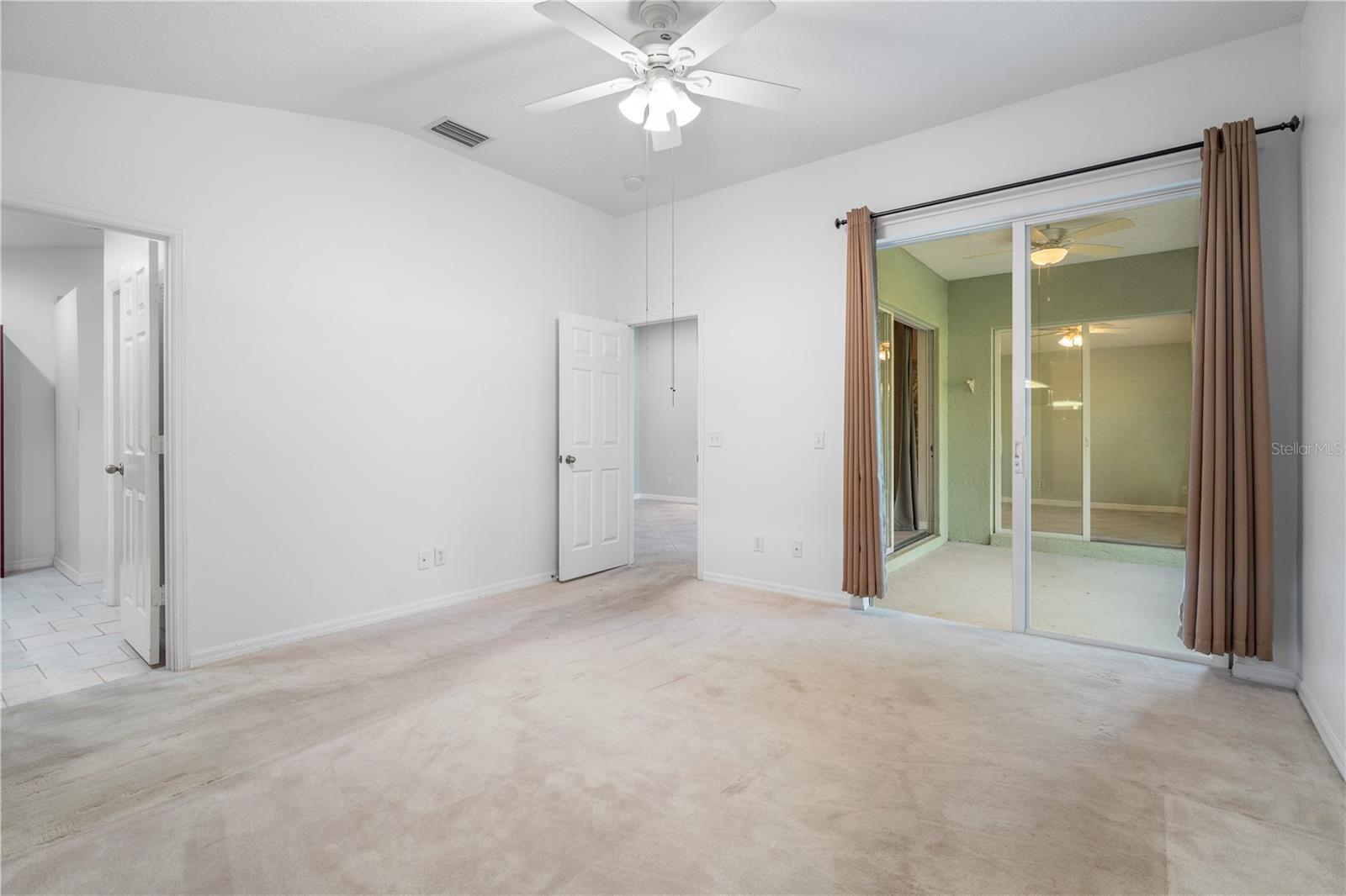 7105 BUCKS FORD DR, RIVERVIEW, FL, 33578