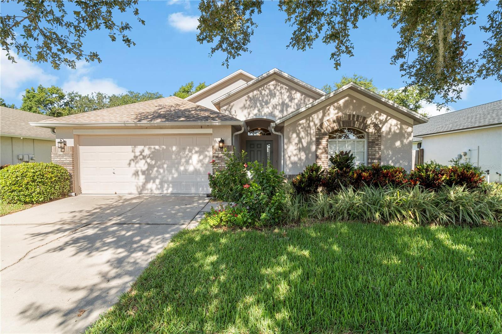 7105 BUCKS FORD DR, RIVERVIEW, FL, 33578