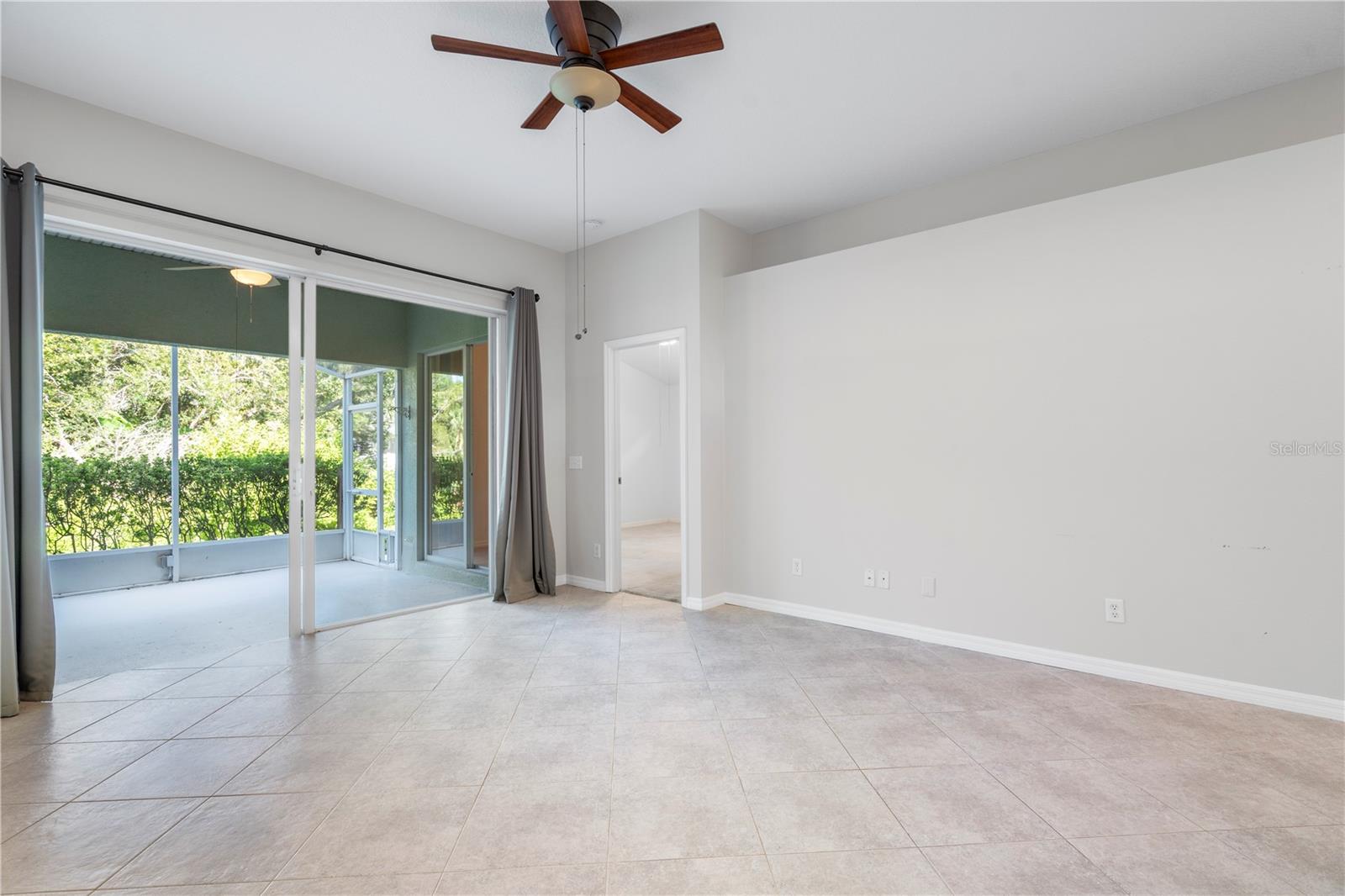 7105 BUCKS FORD DR, RIVERVIEW, FL, 33578