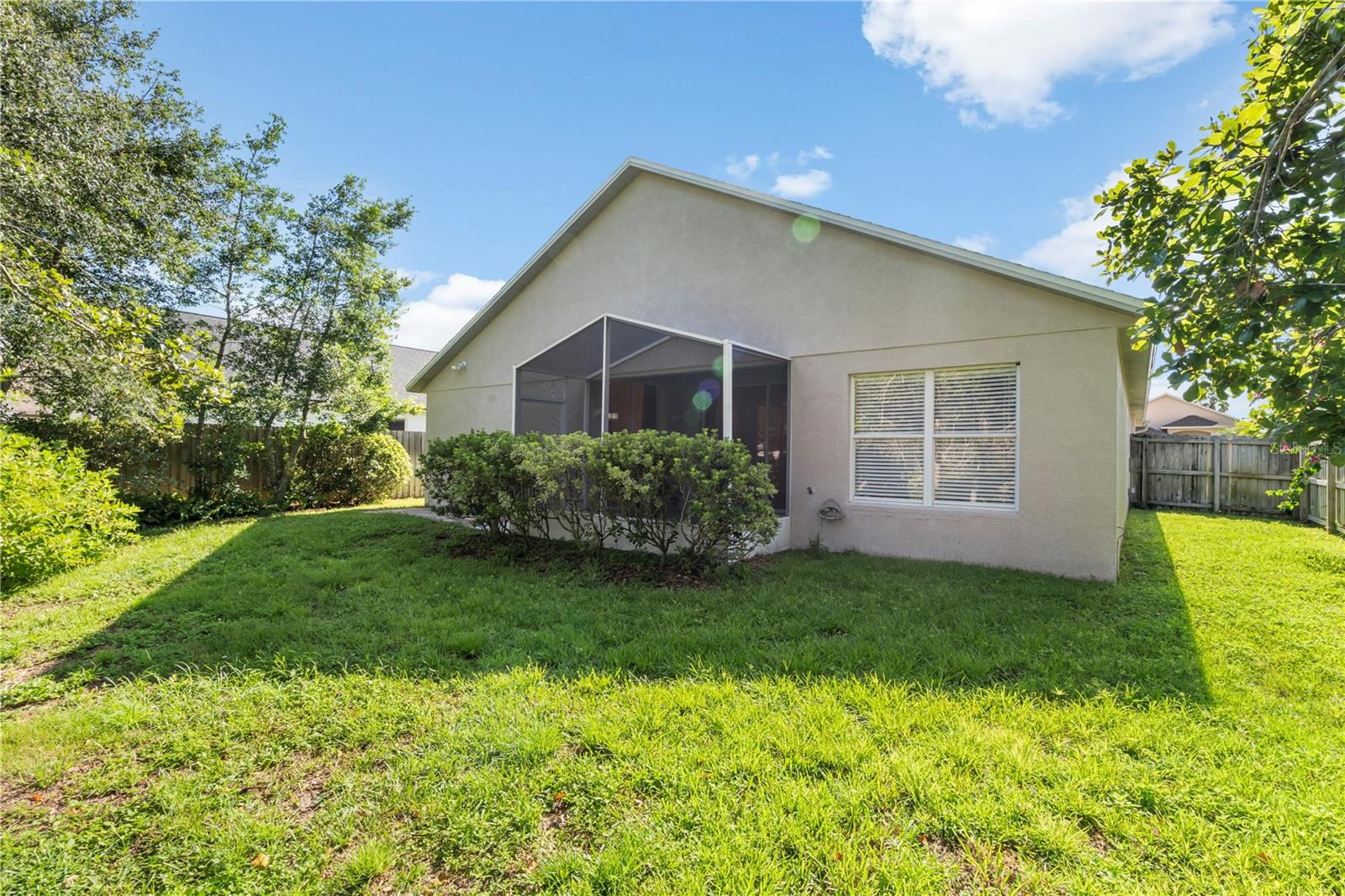 7105 BUCKS FORD DR, RIVERVIEW, FL, 33578