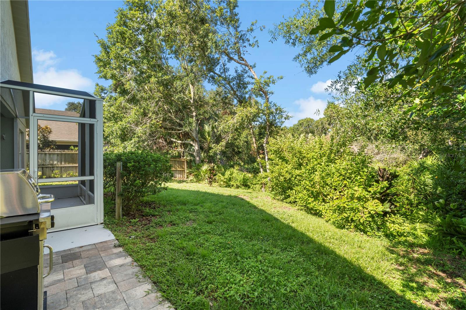 7105 BUCKS FORD DR, RIVERVIEW, FL, 33578