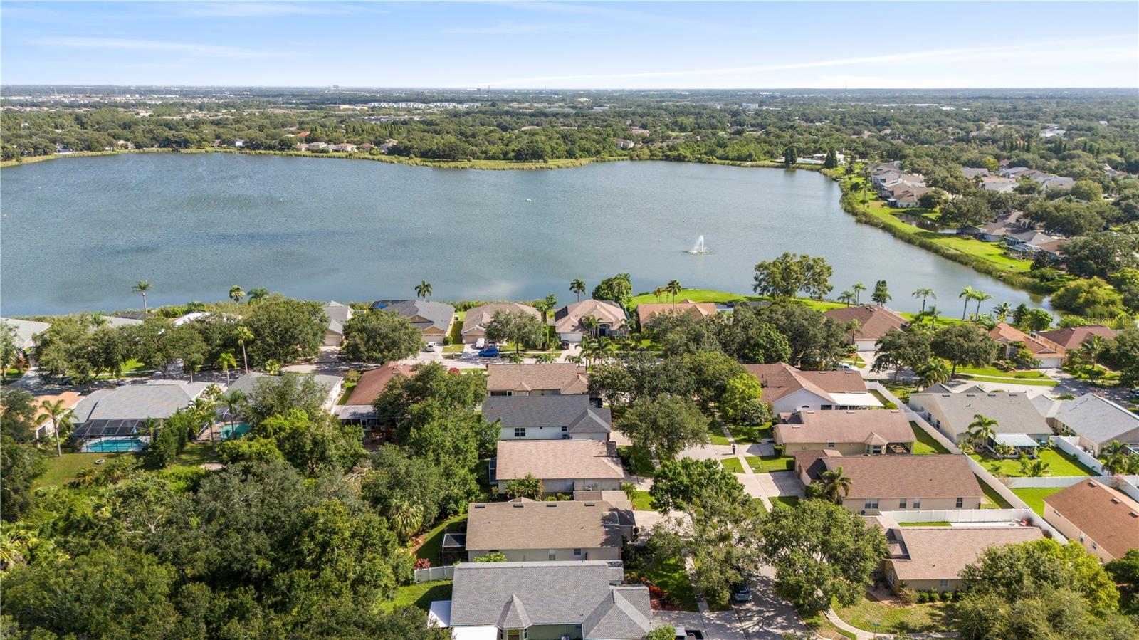 7105 BUCKS FORD DR, RIVERVIEW, FL, 33578