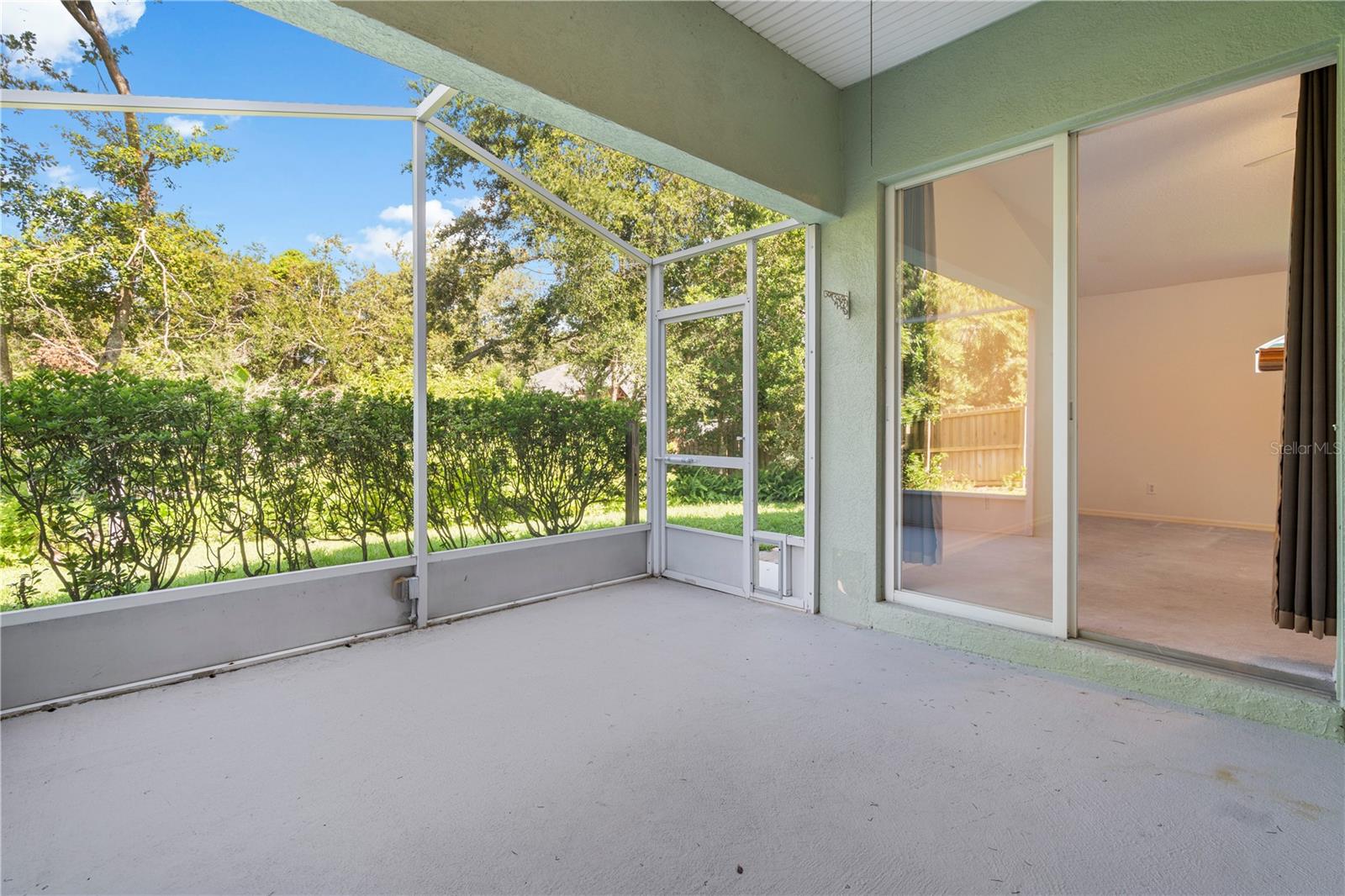 7105 BUCKS FORD DR, RIVERVIEW, FL, 33578