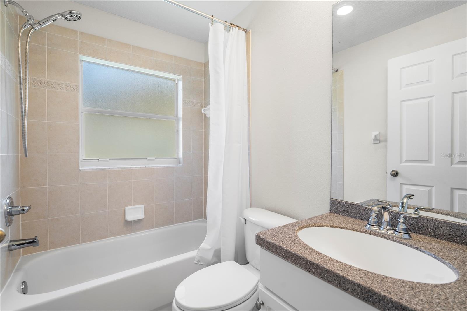 7105 BUCKS FORD DR, RIVERVIEW, FL, 33578