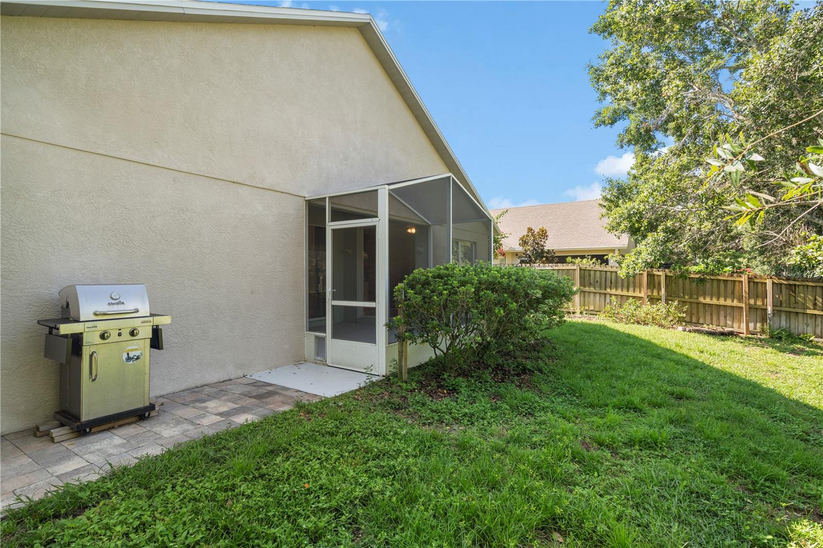 7105 BUCKS FORD DR, RIVERVIEW, FL, 33578