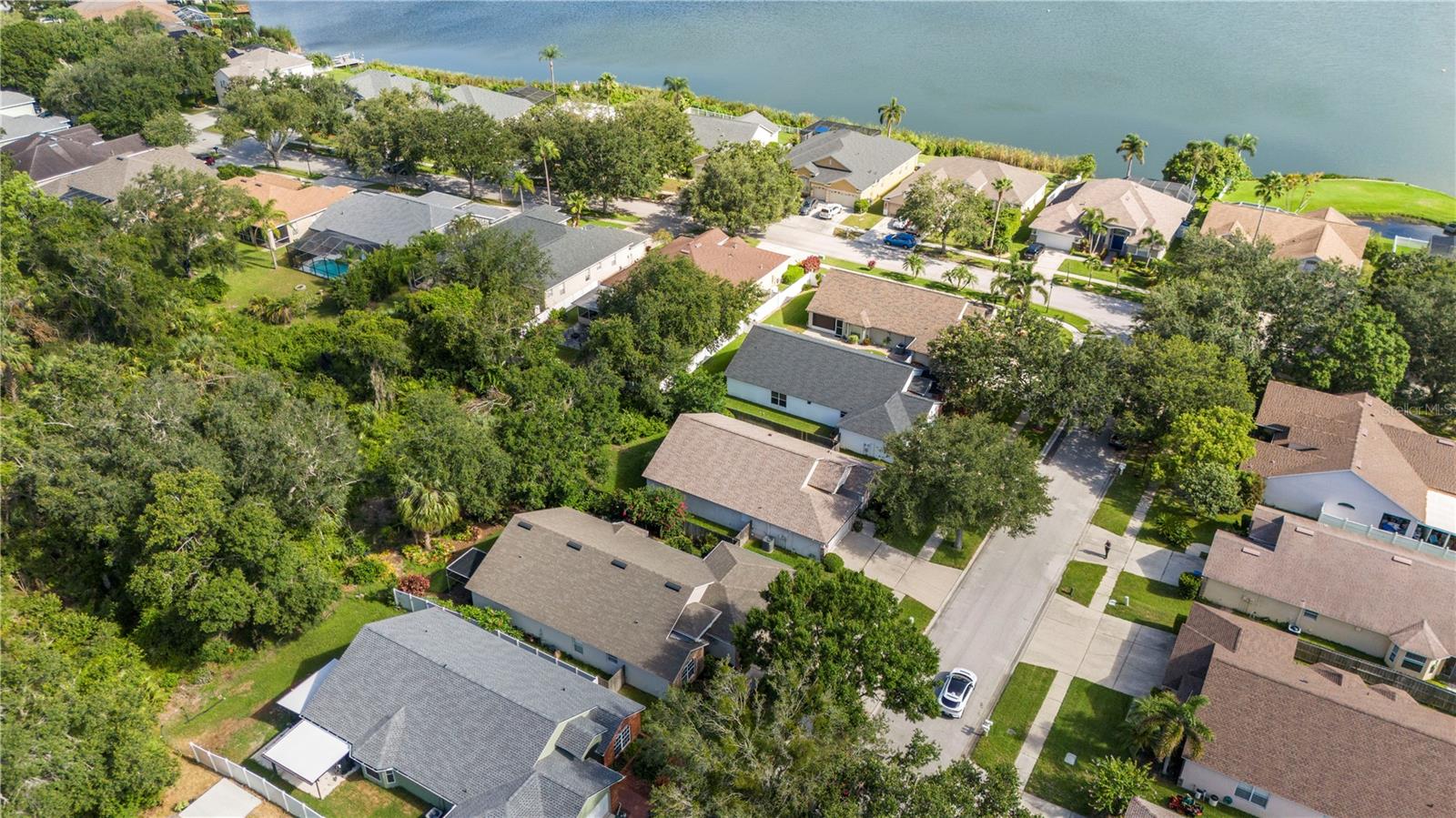 7105 BUCKS FORD DR, RIVERVIEW, FL, 33578